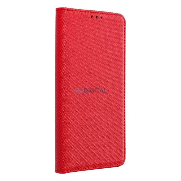 Smart case flipes tok az OPPO RENO 8 5G piroshoz