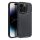 CARBON PREMIUM tok IPHONE 14 fekete