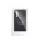 CARBON PREMIUM tok SAMSUNG A52 5G / A52 LTE ( 4G ) / A52S fekete
