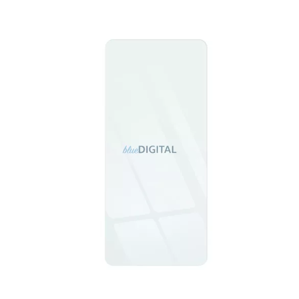 Edzett üveg Blue Star - Huawei Nova Y90