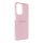 SHINING tok SAMSUNG Galaxy A23 5G rózsaszínű