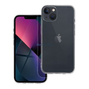 átlátszó tok 2mm IPHONE 13