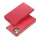 Smart case flipes tok MOTOROLA E22 / E22i piros