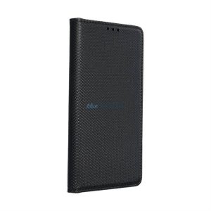 Smart Case flipes tok OPPO RENO 8 LITE 5G fekete