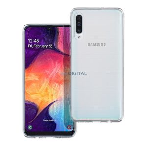 átlátszó tok 2mm SAMSUNG Galaxy A50 / A30s