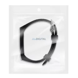 Strap LIFESTYLE okospánt Xiaomi Mi Band 5 / 6 (03)