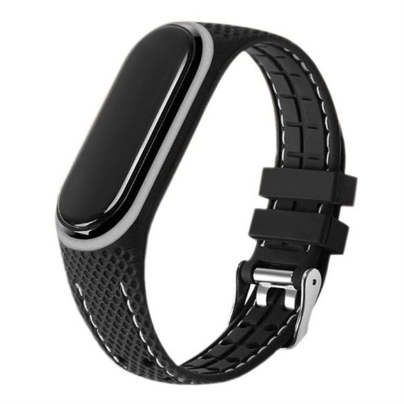 Strap LIFESTYLE okospánt Xiaomi Mi Band 5 / 6 (03)