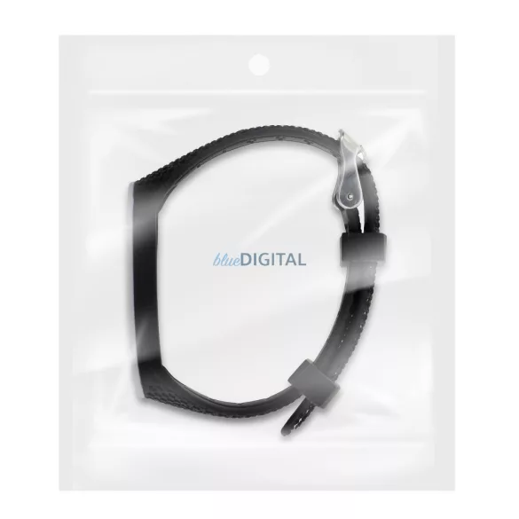Strap LIFESTYLE okospánt Xiaomi Mi Band 5 / 6 (03)