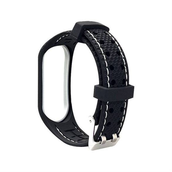 Strap LIFESTYLE okospánt Xiaomi Mi Band 5 / 6 (03)