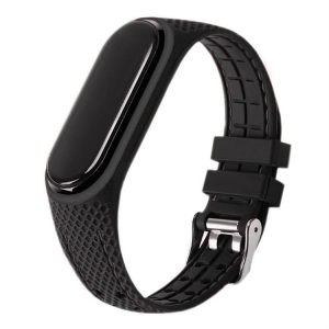 Strap LIFESTYLE okospánt Xiaomi Mi Band 5 / 6 (05)