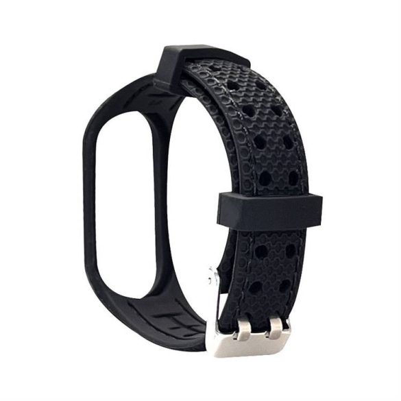 Strap LIFESTYLE okospánt Xiaomi Mi Band 5 / 6 (05)