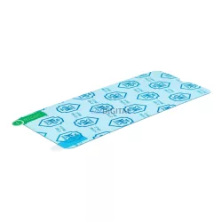 Bestsuit Rugalmas hibrid üveg XIA 12T Pro