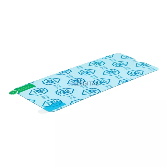 Bestsuit Rugalmas hibrid üveg XIA 12T Pro