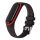 Strap LIFESTYLE smartband Xiaomi Mi Band 5 / 6 (04)