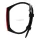 Strap LIFESTYLE smartband Xiaomi Mi Band 5 / 6 (04)