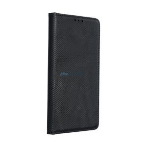 Smart Case Book  Samsung Galaxy S23 fekete