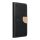 Fancy Book tok SAMSUNG Samsung Galaxy S23 Ultra fekete / arany