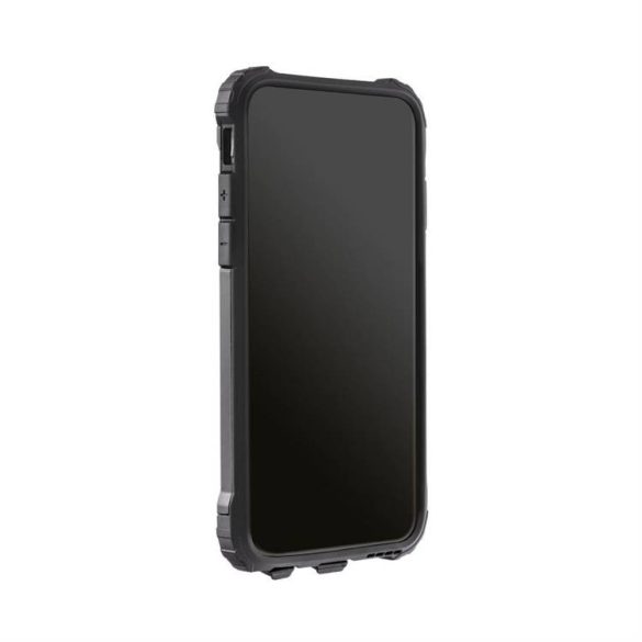 ARMOR tok SAMSUNG Galaxy Samsung Galaxy S23 Ultra fekete