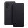 Dual Pocket Book tok SAMSUNG A53 5G fekete