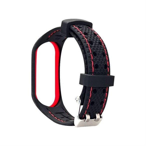 Strap LIFESTYLE okospánt Xiaomi Mi Band 7(04)