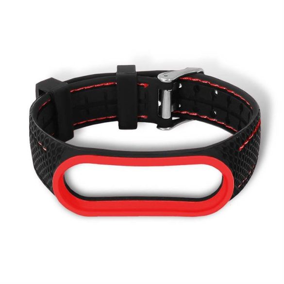 Strap LIFESTYLE okospánt Xiaomi Mi Band 7(04)