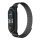 Strap METAL smartband Xiaomi Mi Band 7(01)