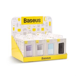 BASEUS asztali display