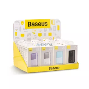 BASEUS asztali mappa-tartó Asztali mappa-tartó