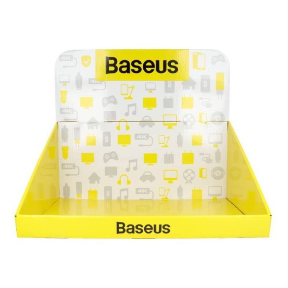 BASEUS asztali display