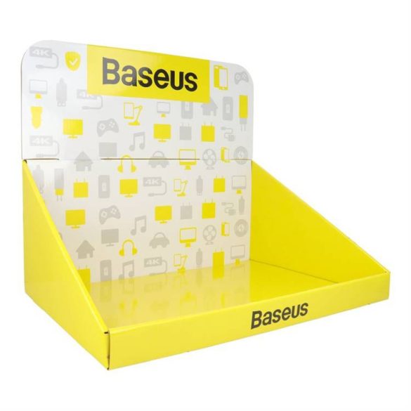 BASEUS asztali display