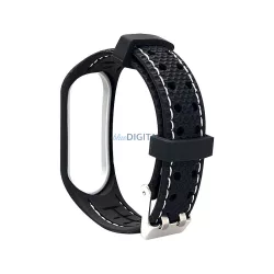 Strap LIFESTYLE okospánt Xiaomi Mi Band 7(03)