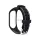 Strap LIFESTYLE okospánt Xiaomi Mi Band 7(03)