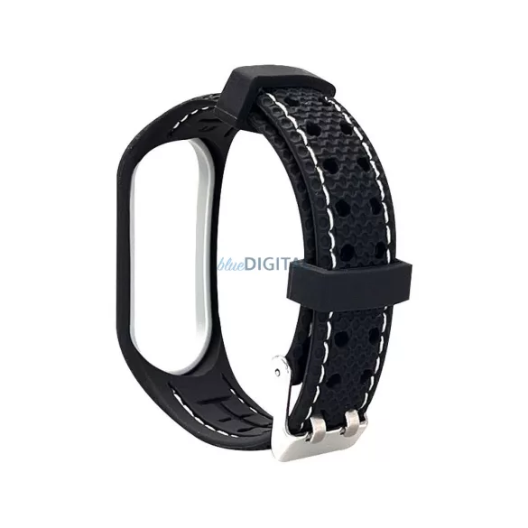Strap LIFESTYLE okospánt Xiaomi Mi Band 7(03)