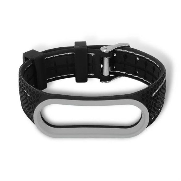 Strap LIFESTYLE okospánt Xiaomi Mi Band 7(03)