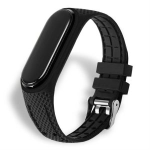 Strap LIFESTYLE okospánt Xiaomi Mi Band 7(05)