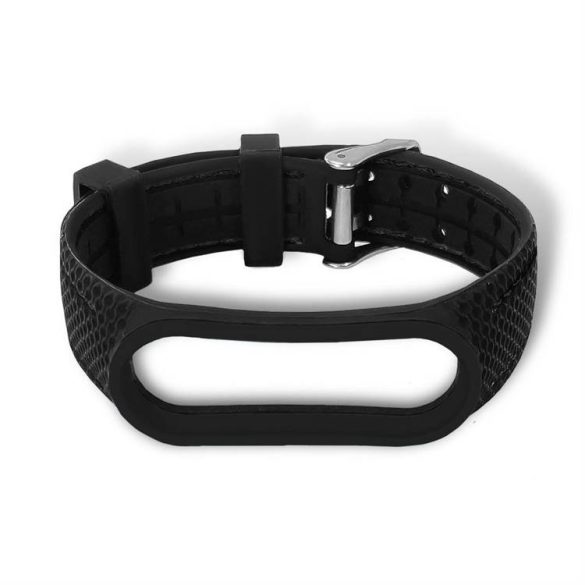 Strap LIFESTYLE okospánt Xiaomi Mi Band 7(05)