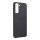 SOFT tok SAMSUNG Galaxy A54 5G fekete