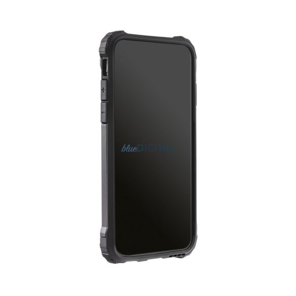 ARMOR tok SAMSUNG Galaxy A54 5G fekete