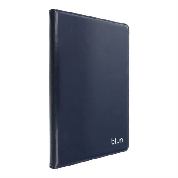 Blun univerzális tok tablet 12,4" kék (UNT)