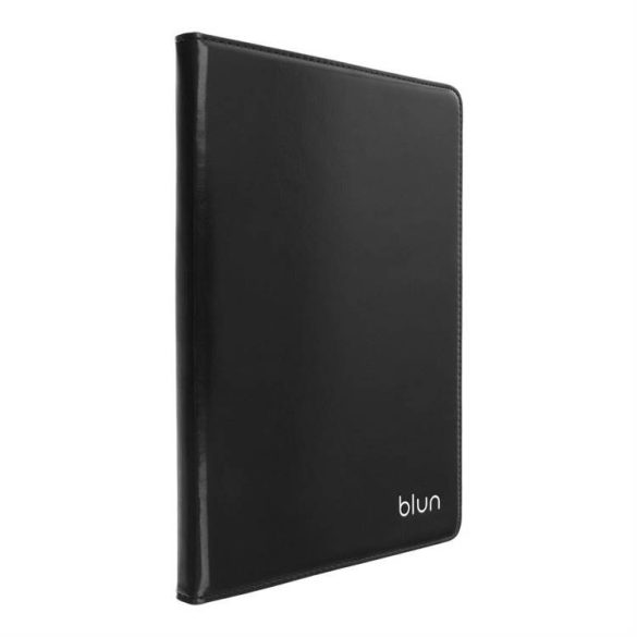 Blun univerzális tok tablet 11" fekete (UNT)