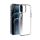 SUPER CLEAR HYBRID Samsung A54 5G átlátszó tok