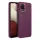 FRAME Samsung A12 lila