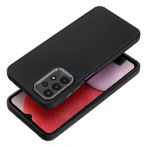 FRAME tok Samsung A13 4G fekete