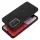FRAME tok Samsung A13 4G fekete