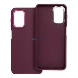 FRAME tok Samsung A13 4G lila