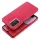 FRAME tok Samsung A13 4G magenta
