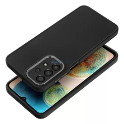 FRAME tok Samsung A23 5G fekete