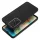 FRAME tok Samsung A23 5G fekete