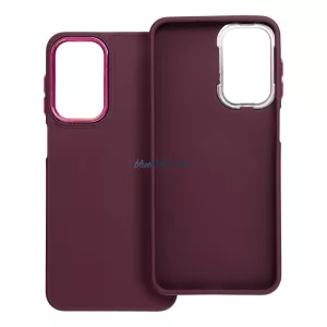 FRAME tok Samsung A23 5G lila