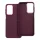 FRAME tok Samsung A23 5G lila